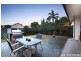 12 Maddock Street, Footscray VIC 3011