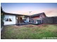 12 Maddock Street, Footscray VIC 3011