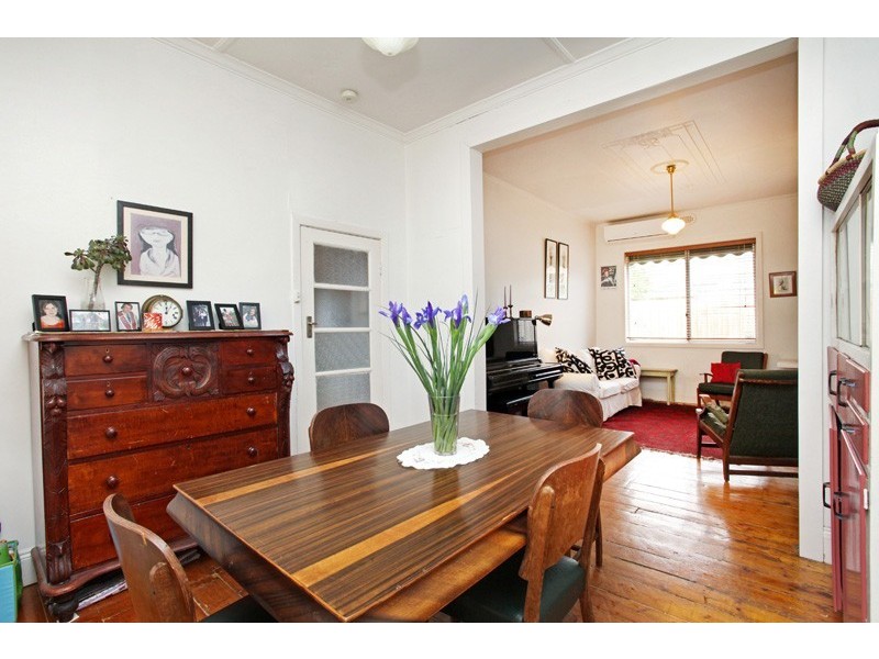 7 Brooks Place, Yarraville VIC 3013