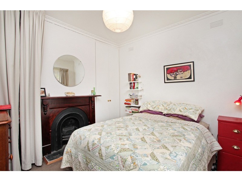 7 Brooks Place, Yarraville VIC 3013