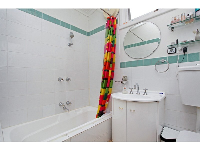 7 Brooks Place, Yarraville VIC 3013