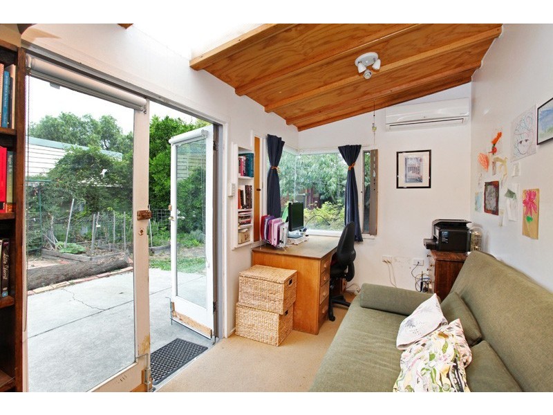 7 Brooks Place, Yarraville VIC 3013