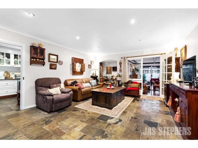 3 Iluka Court, Sunshine West VIC 3020