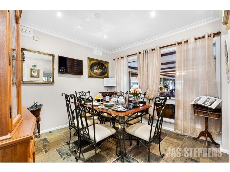 3 Iluka Court, Sunshine West VIC 3020