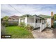 2 Vine Street, West Footscray VIC 3012
