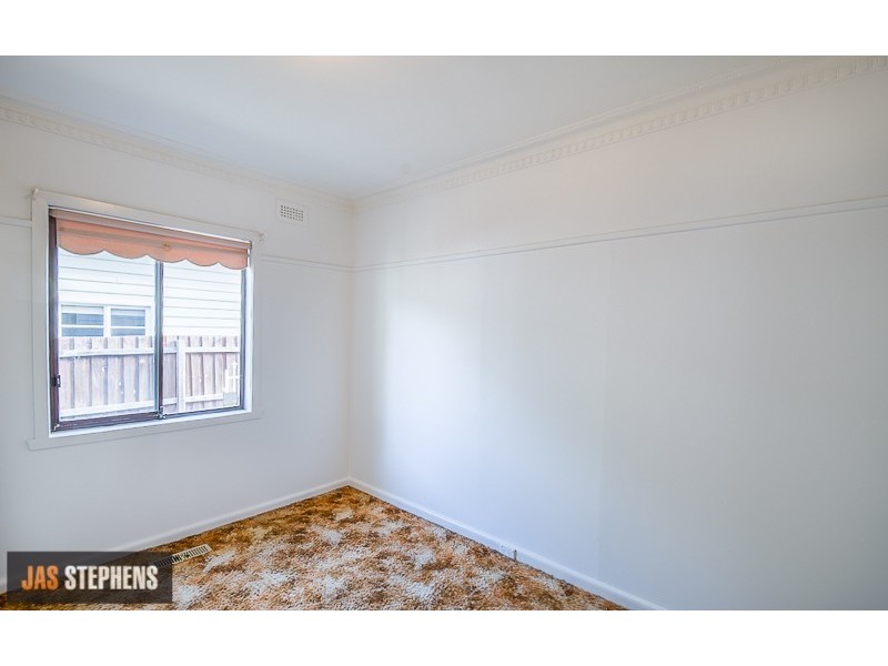 2 Vine Street, West Footscray VIC 3012