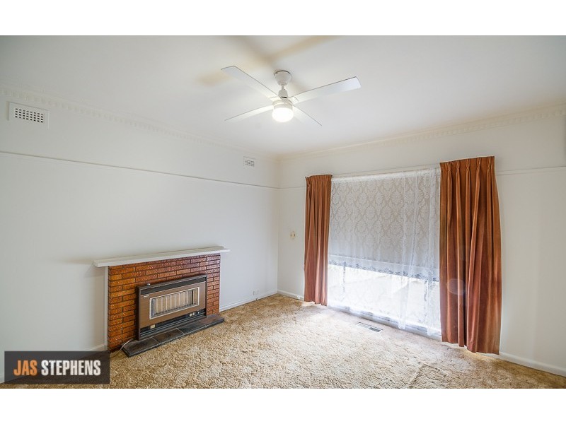 2 Vine Street, West Footscray VIC 3012