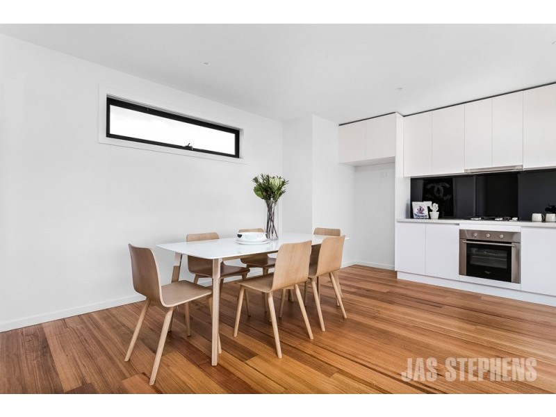 1B Carlyle Street, Maidstone VIC 3012