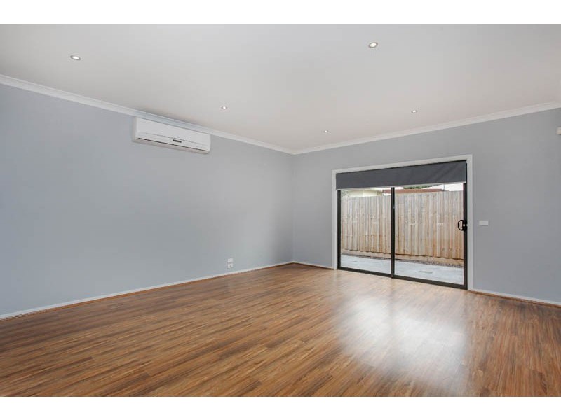 4/24 Hancock Crescent, Braybrook VIC 3019