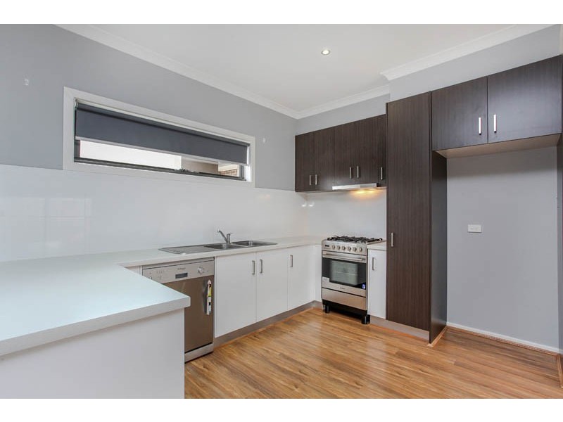 4/24 Hancock Crescent, Braybrook VIC 3019