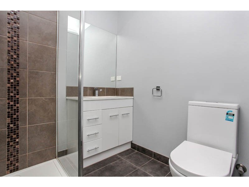 4/24 Hancock Crescent, Braybrook VIC 3019