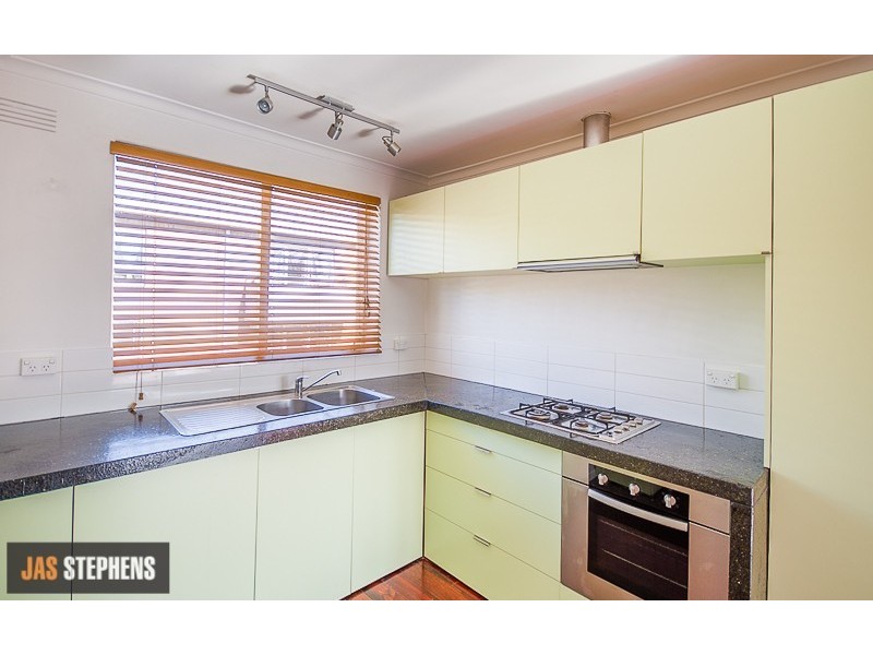 13/49 Hyde Street, Seddon VIC 3011