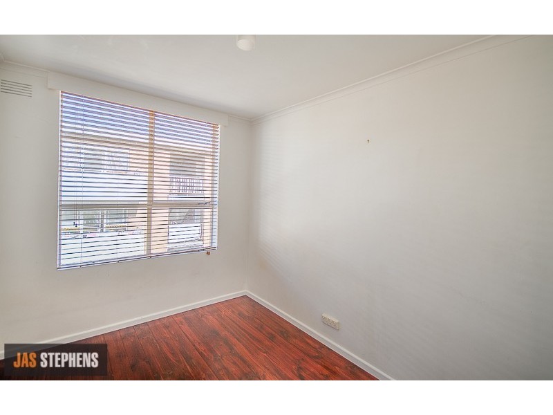 13/49 Hyde Street, Seddon VIC 3011