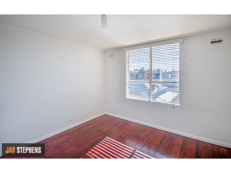 13/49 Hyde Street, Seddon VIC 3011