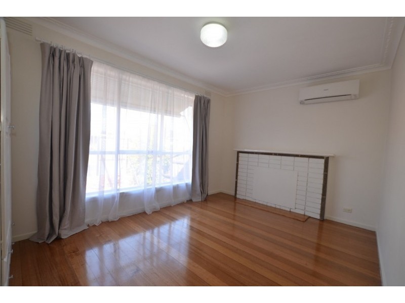 54 Dudley Street, Footscray VIC 3011