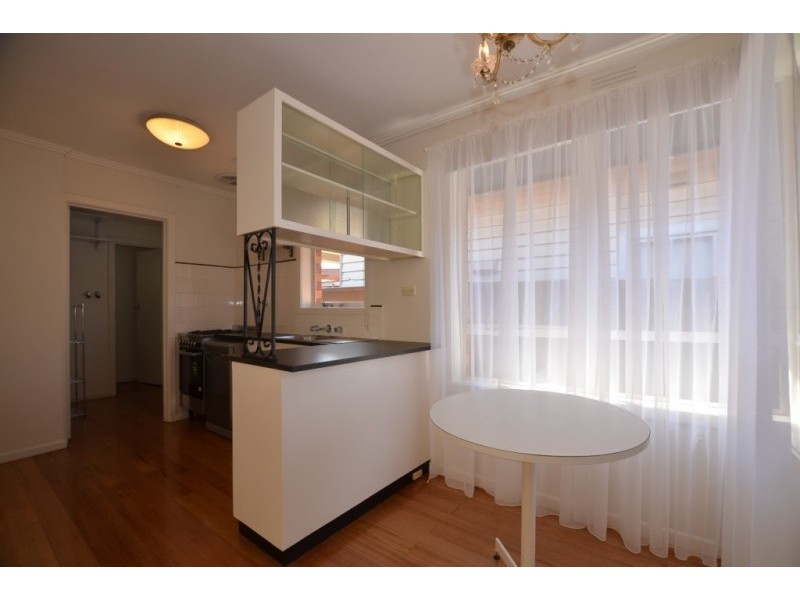 54 Dudley Street, Footscray VIC 3011