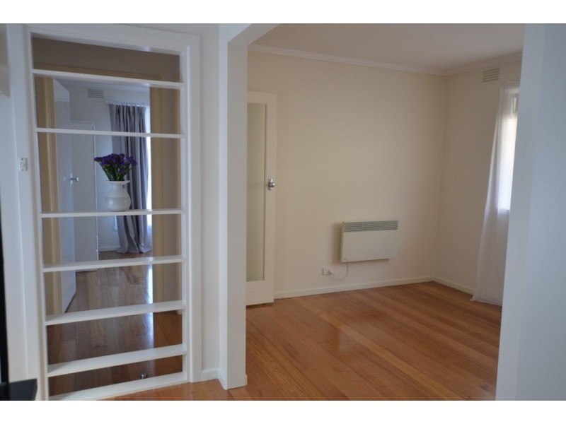 54 Dudley Street, Footscray VIC 3011