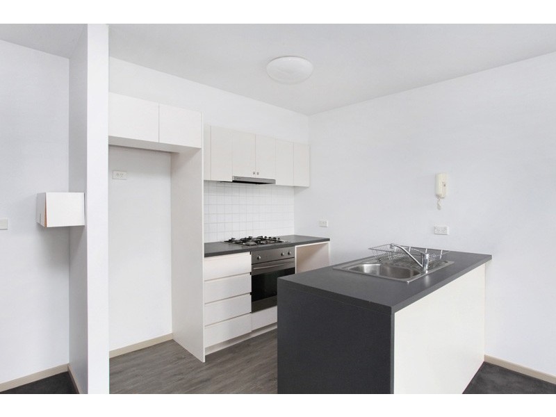 311/60-80 Speakman Street, Kensington VIC 3031