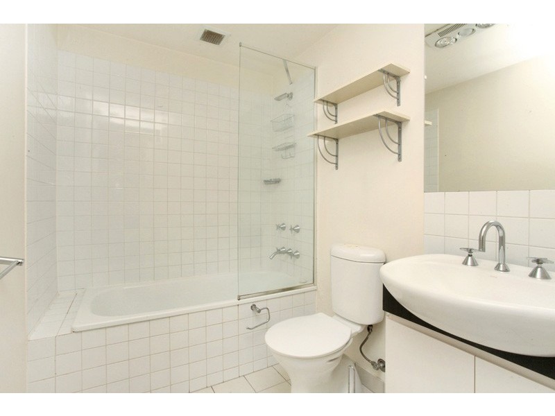 311/60-80 Speakman Street, Kensington VIC 3031