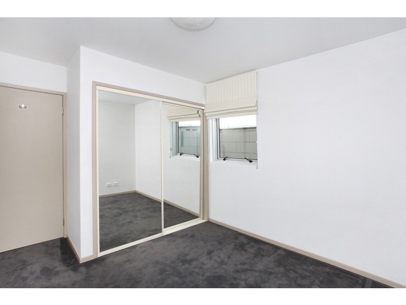 311/60-80 Speakman Street, Kensington VIC 3031