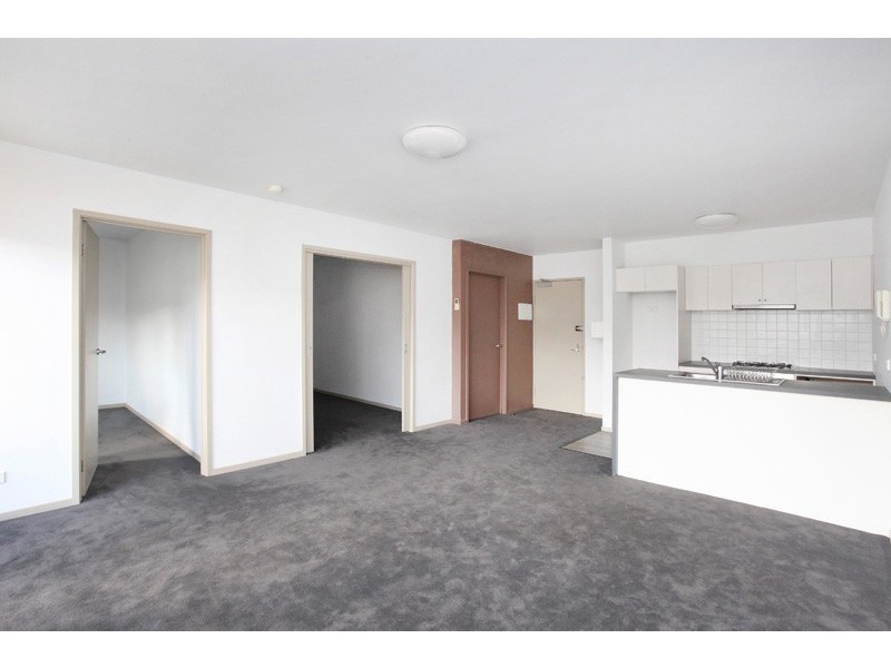 311/60-80 Speakman Street, Kensington VIC 3031