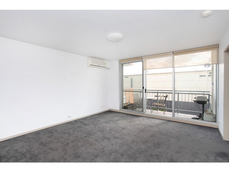 311/60-80 Speakman Street, Kensington VIC 3031