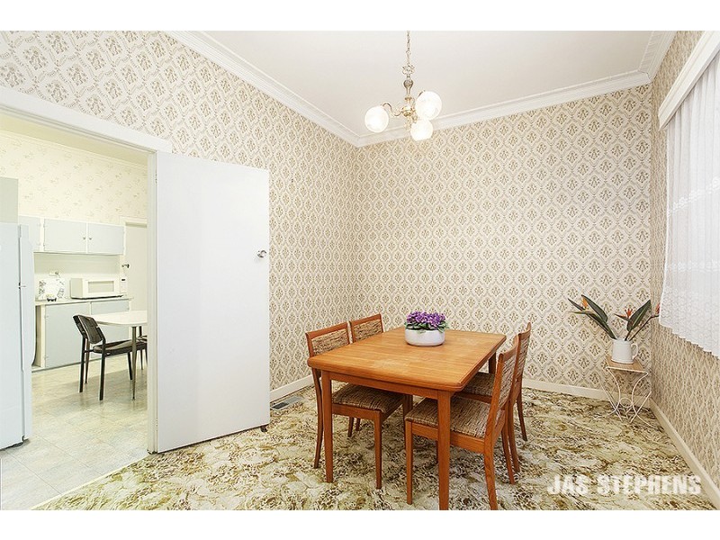49 Napoleon Street, West Footscray VIC 3012