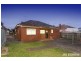 49 Napoleon Street, West Footscray VIC 3012