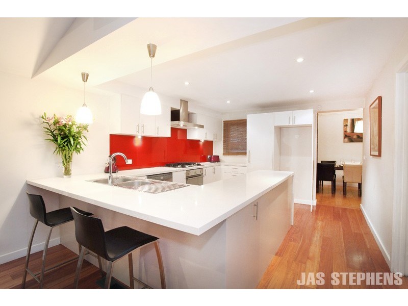 95 Gordon Street, Footscray VIC 3011