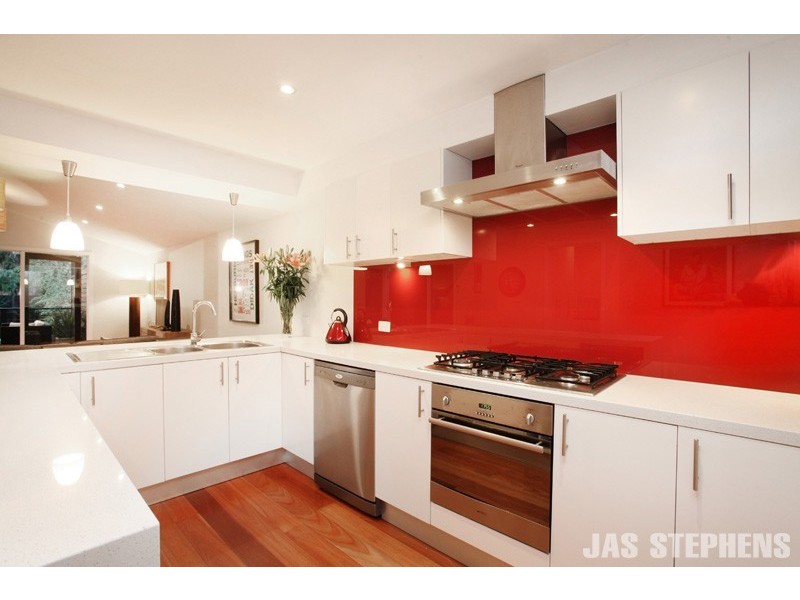 95 Gordon Street, Footscray VIC 3011