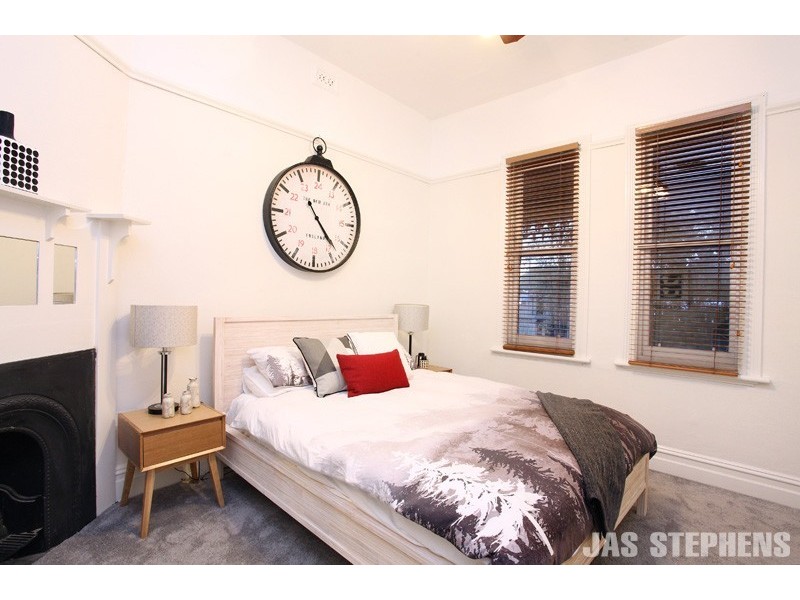 95 Gordon Street, Footscray VIC 3011