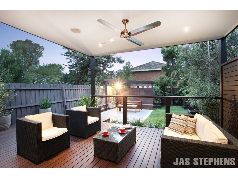 95 Gordon Street, Footscray VIC 3011