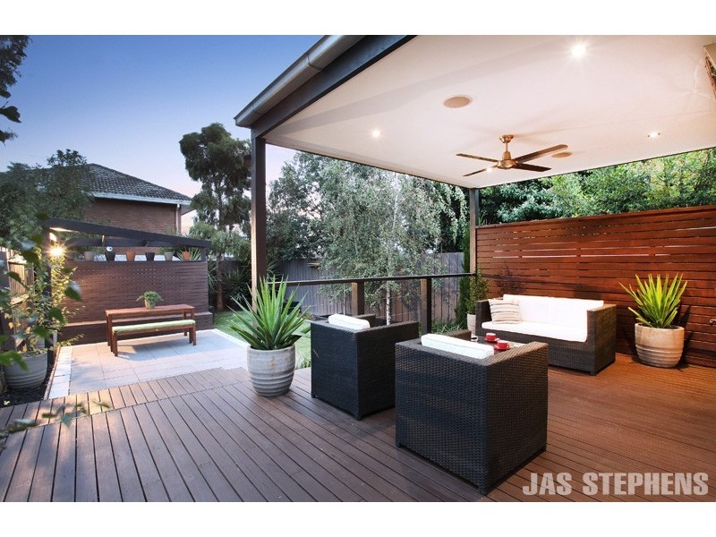 95 Gordon Street, Footscray VIC 3011