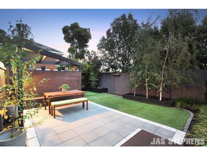 95 Gordon Street, Footscray VIC 3011