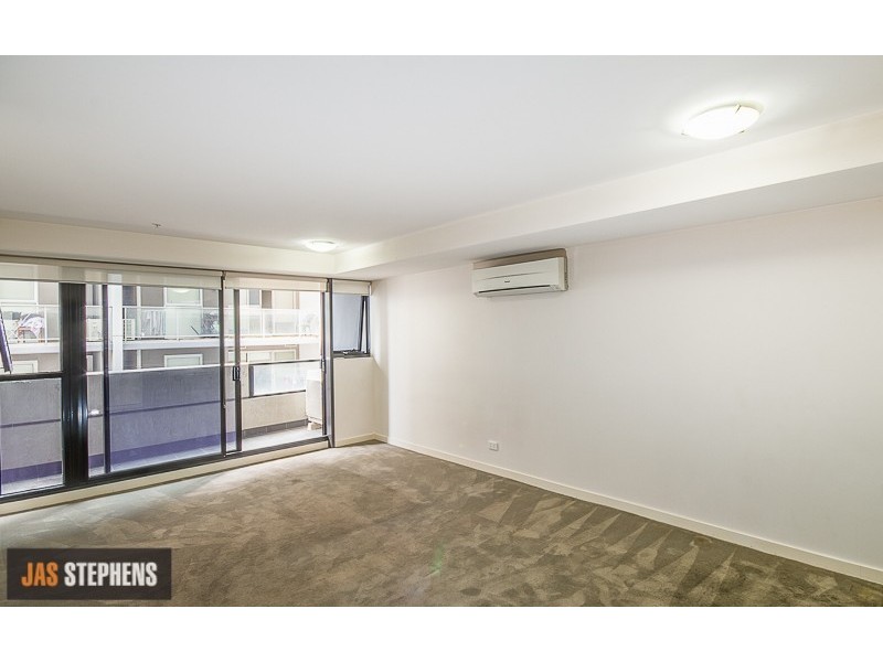 510/240 Barkly Street, Footscray VIC 3011