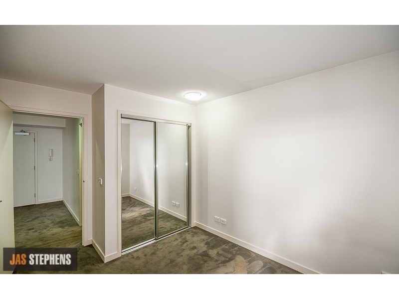 510/240 Barkly Street, Footscray VIC 3011