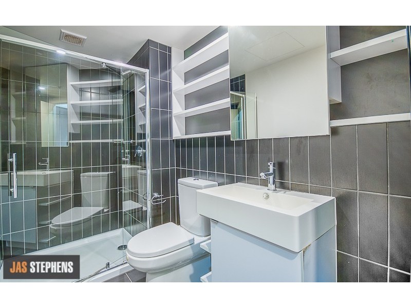 510/240 Barkly Street, Footscray VIC 3011