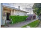 70 Hall Street, Newport VIC 3015