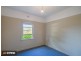 70 Hall Street, Newport VIC 3015