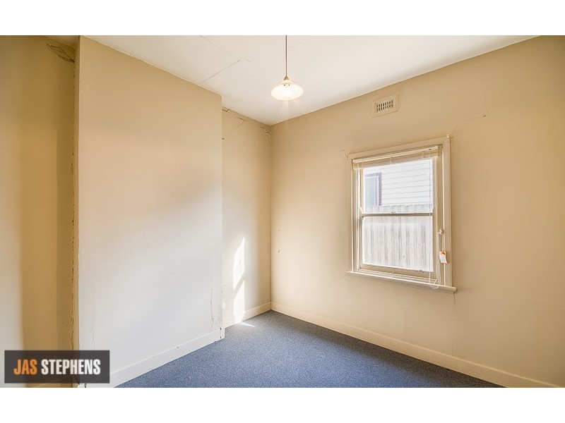 70 Hall Street, Newport VIC 3015