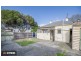 70 Hall Street, Newport VIC 3015