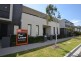 14 Newman Drive, Footscray VIC 3011