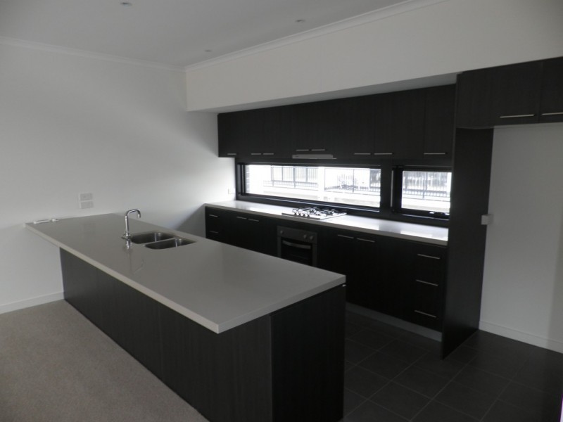 14 Newman Drive, Footscray VIC 3011