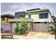7/17 Beaumont Parade, West Footscray VIC 3012