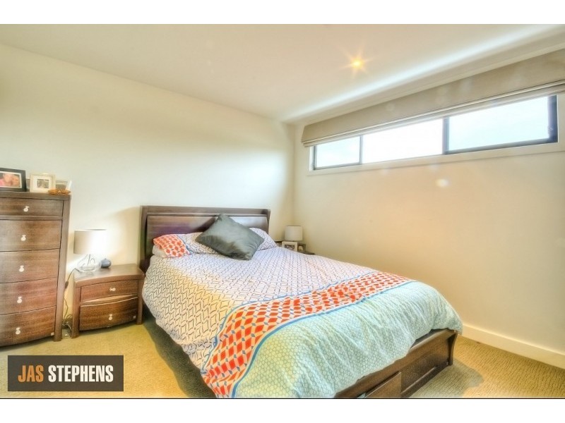 7/17 Beaumont Parade, West Footscray VIC 3012