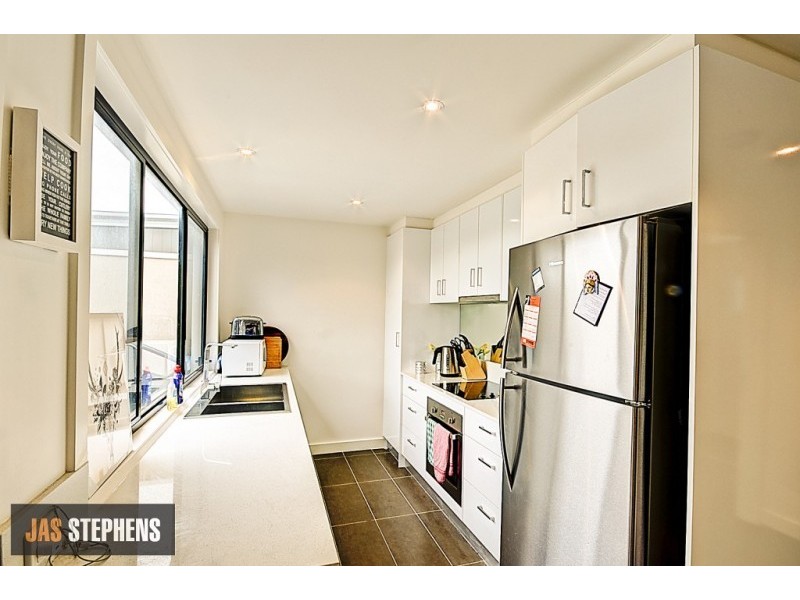 7/17 Beaumont Parade, West Footscray VIC 3012