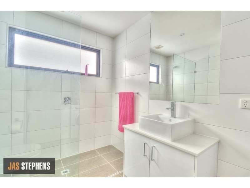 7/17 Beaumont Parade, West Footscray VIC 3012