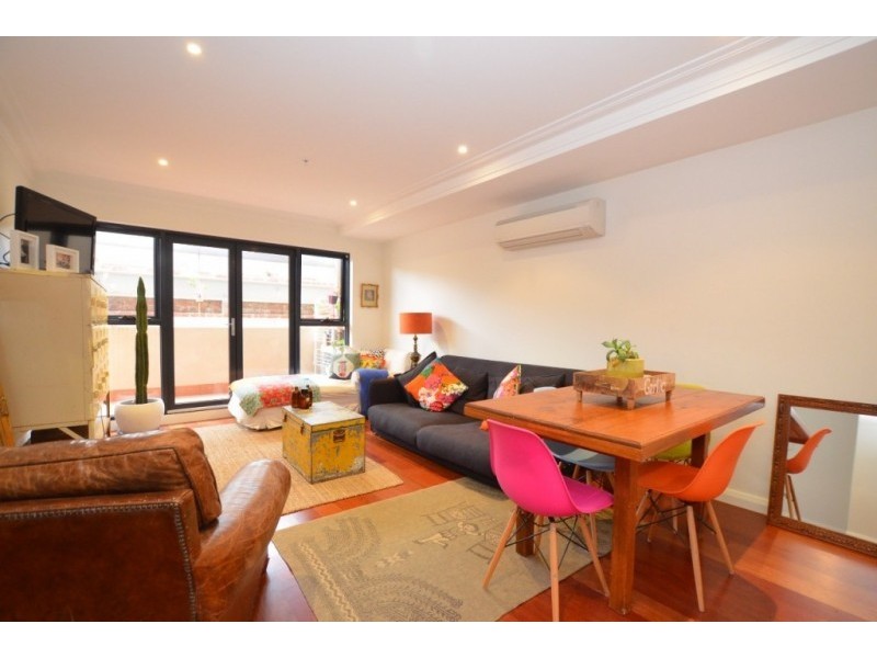 10/40 Murray Street, Yarraville VIC 3013