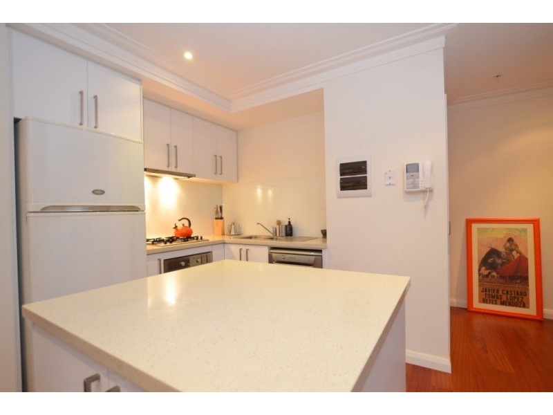 10/40 Murray Street, Yarraville VIC 3013