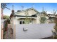 8 Junction Street, Seddon VIC 3011